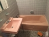 Tub Refinishing Contractor Richmond VA