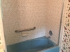 Tub Refinisher in Richmond VA