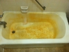Refinish a Bathtub in Richmond Virginia