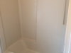 Bathtub Refinishing Contractor Richmond