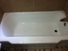 Tub Refinishing Richmond