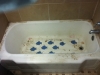 Bathtub Refinishing Richmond