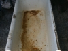 Tub Refinishing in Richmond