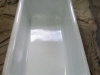 Bathtub Refinishing Richmond Virginia