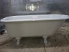 Tub Refinishing Richmond Virginia