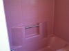 Refinish a Bathtub in Richmond VA