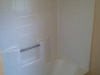 Bathtub Refinishers in Richmond VA