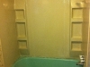 Richmond Tub Refinishing