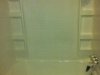 Richmond Bathtub Refinishing