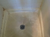 Tub Refinishing Richmond