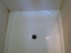 Refinish Bathtub Richmond