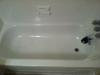 Tub Refinishing Richmond VA