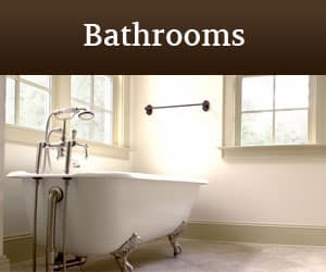 Bathroom Remodeling Richmond