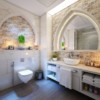 Bathroom Trends