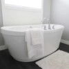 When Should You Have Your Bathtub Refinished