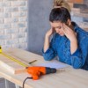 How to Reduce Home-Improvement Stress