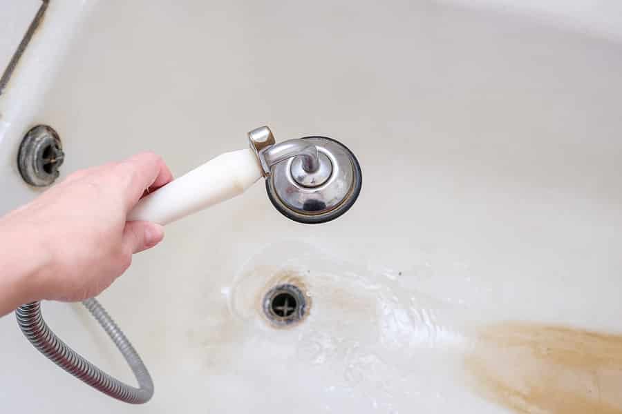 Reasons to Refinish Your Bathtub