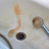 Signs Your Bathtub Needs Refinished