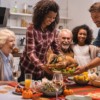 Refresh Your Kitchen Before the Holidays