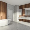 Master Bathroom Remodel Design Trends
