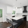 5 Reasons to Opt for a Professional Kitchen Remodel