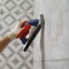 The Art and Benefits of Professional Tile Refinishing
