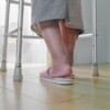 A Guide to Elderly Bathroom Accessibility