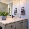 Quick and Easy Bathroom Remodeling Ideas for a Spring Refresh