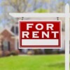 Refinishing for Rentals: A Landlord’s Secret Weapon