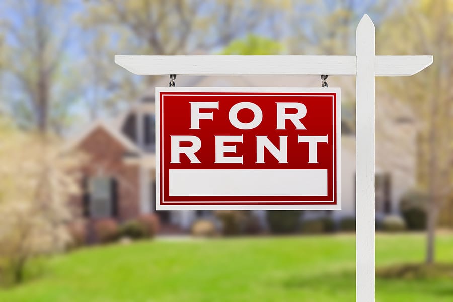 Refinishing for Rentals: A Landlord’s Secret Weapon