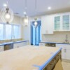 Transforming Richmond Bathrooms in Just One Day