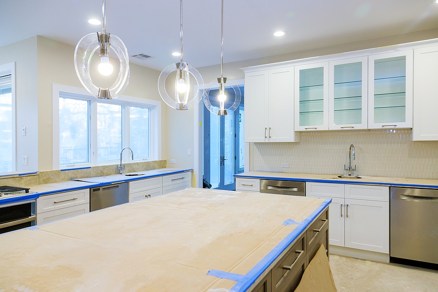 Transforming Richmond Bathrooms in Just One Day