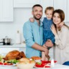 Last-Minute Kitchen Updates for Thanksgiving Hosting