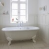 How Long Does Bathtub Refinishing Last?
