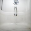 Can a Chipped or Cracked Bathtub Be Refinished?